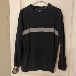 Vintage Long Sleeve T-Shirt
